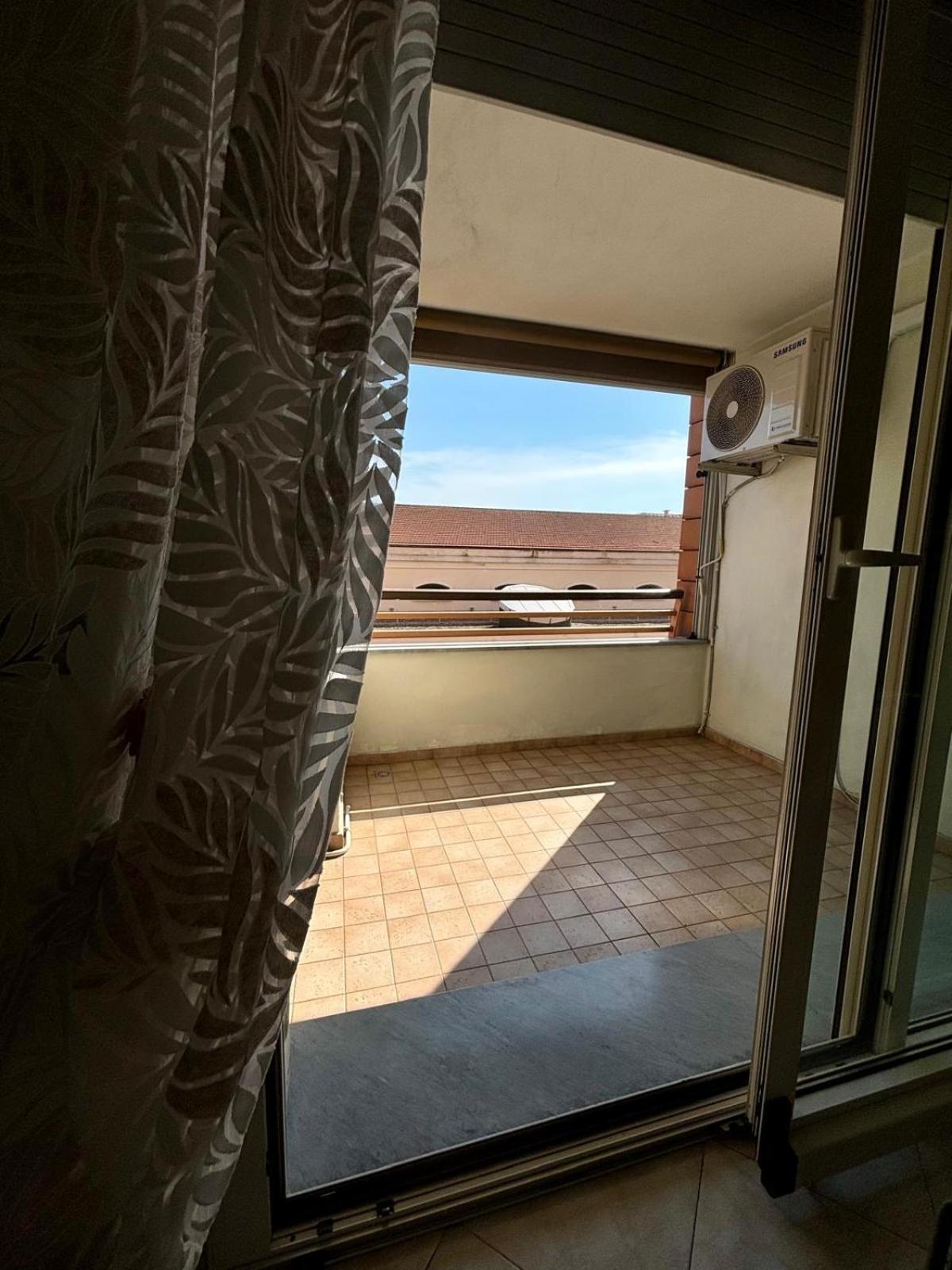 Nonna Giuliana Apartment *