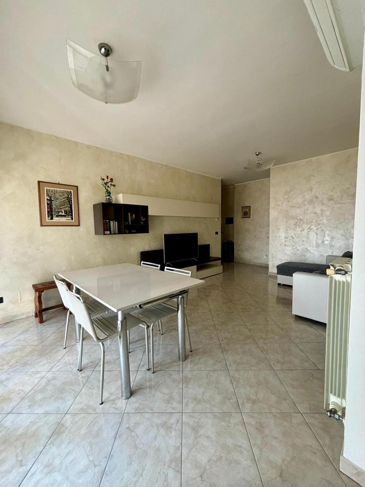 Nonna Giuliana Apartment